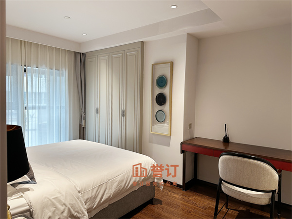 方恒东迎坊服务公寓1居室75平米211 (6).jpg