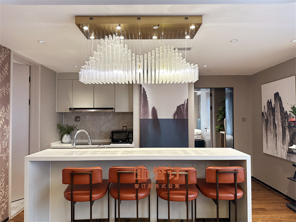 方恒东迎坊服务公寓3居室185平米710 (30).jpg