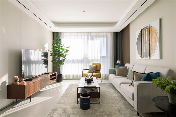 望悦国际社区服务式公寓3居室145sqm (1).jpg