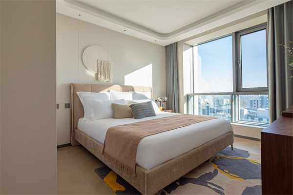 望悦国际社区服务式公寓3居室145sqm (2).jpg