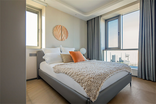 望悦国际社区服务式公寓3居室145sqm (4).jpg