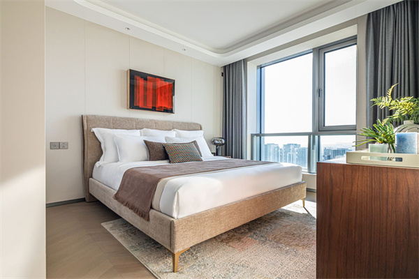 望悦国际社区服务式公寓2居室115sqm (3).jpg