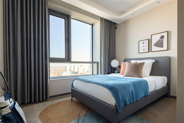 望悦国际社区服务式公寓2居室115sqm (4).jpg