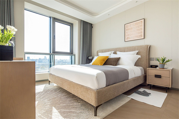 望悦国际社区服务式公寓1居室90sqm (2).jpg